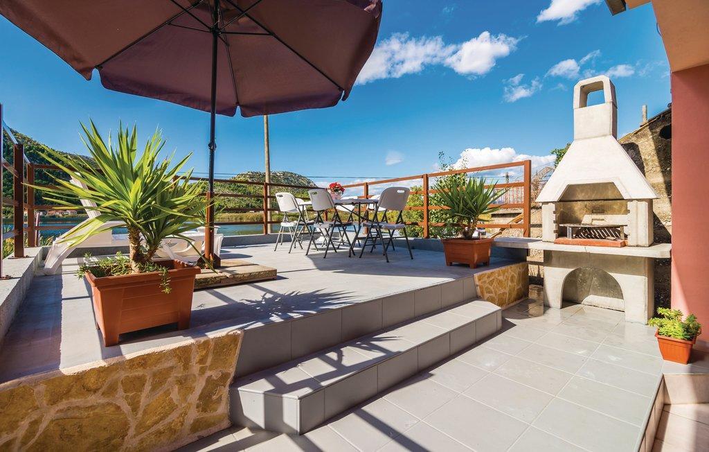 Holiday Home Paul Blace Exterior foto